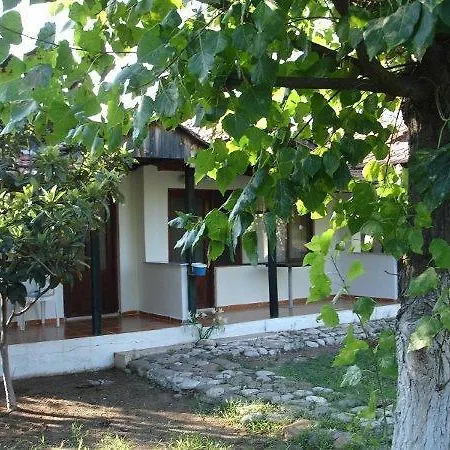 Mehmet * Çıralı